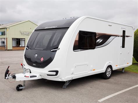 swift conqueror|swift conqueror caravans.